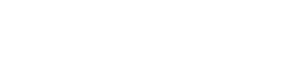 Zigaflow Logo